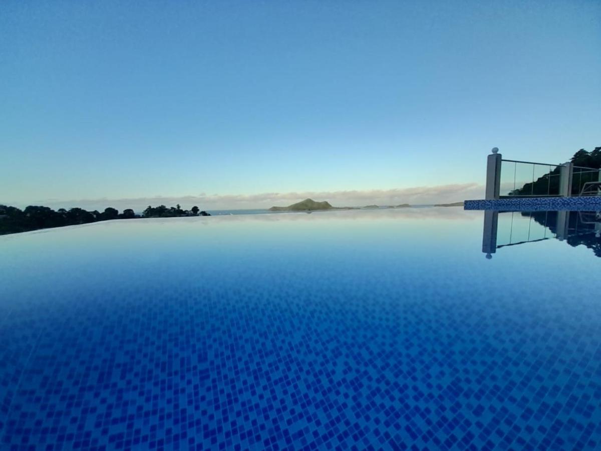 Maison L'Horizon De Quincey Village Εξωτερικό φωτογραφία