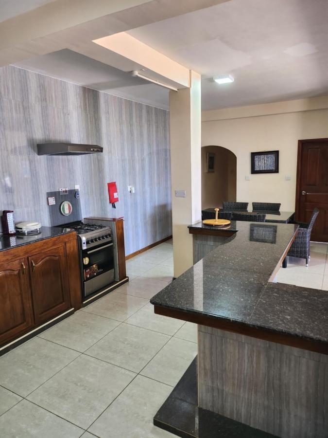 Maison L'Horizon De Quincey Village Εξωτερικό φωτογραφία