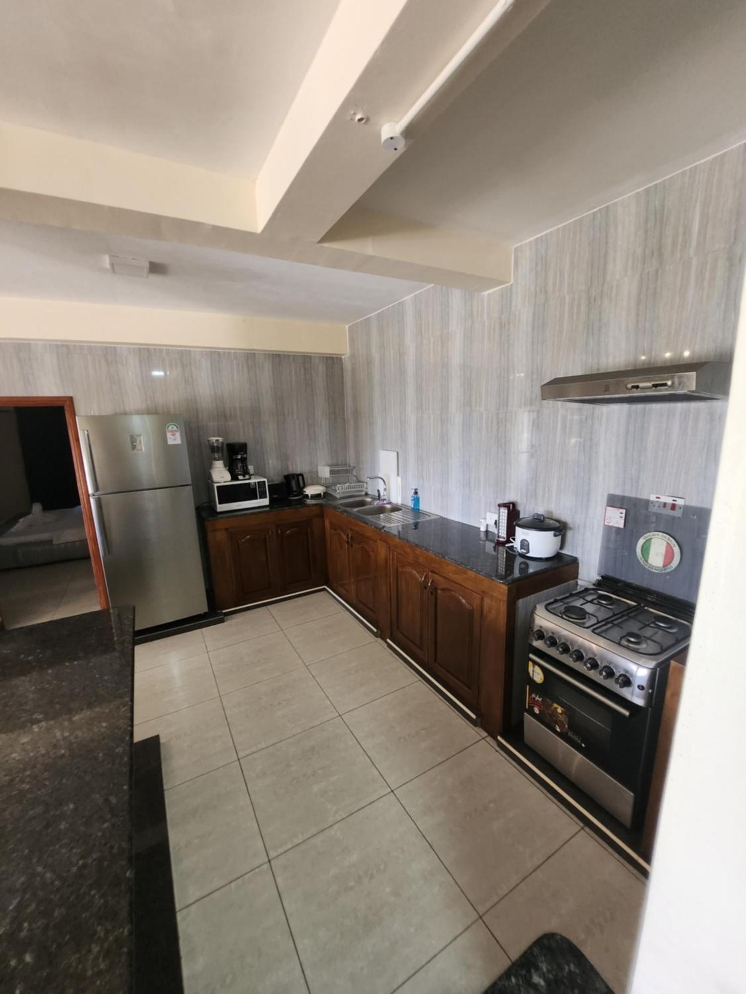 Maison L'Horizon De Quincey Village Δωμάτιο φωτογραφία