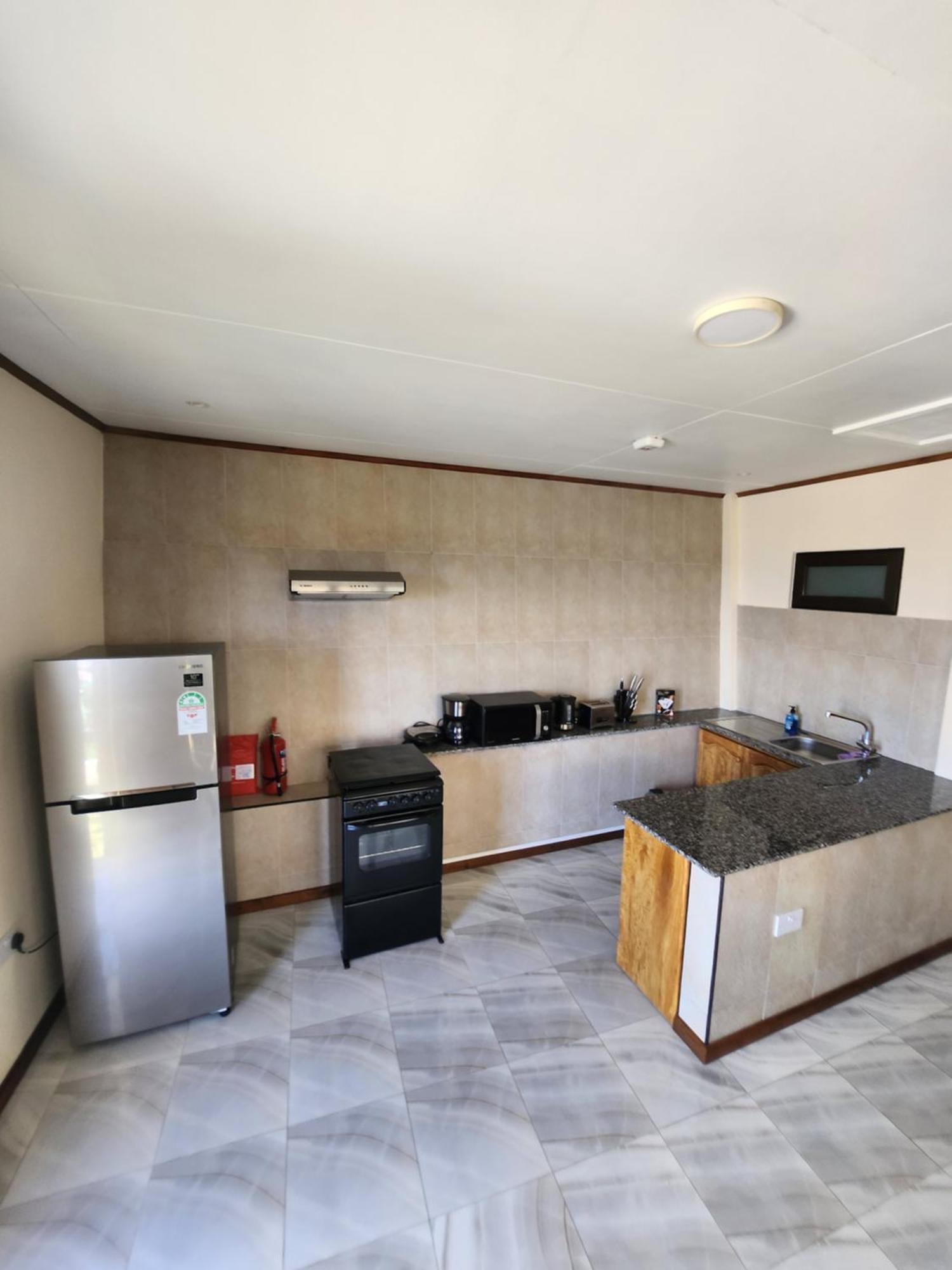 Maison L'Horizon De Quincey Village Δωμάτιο φωτογραφία