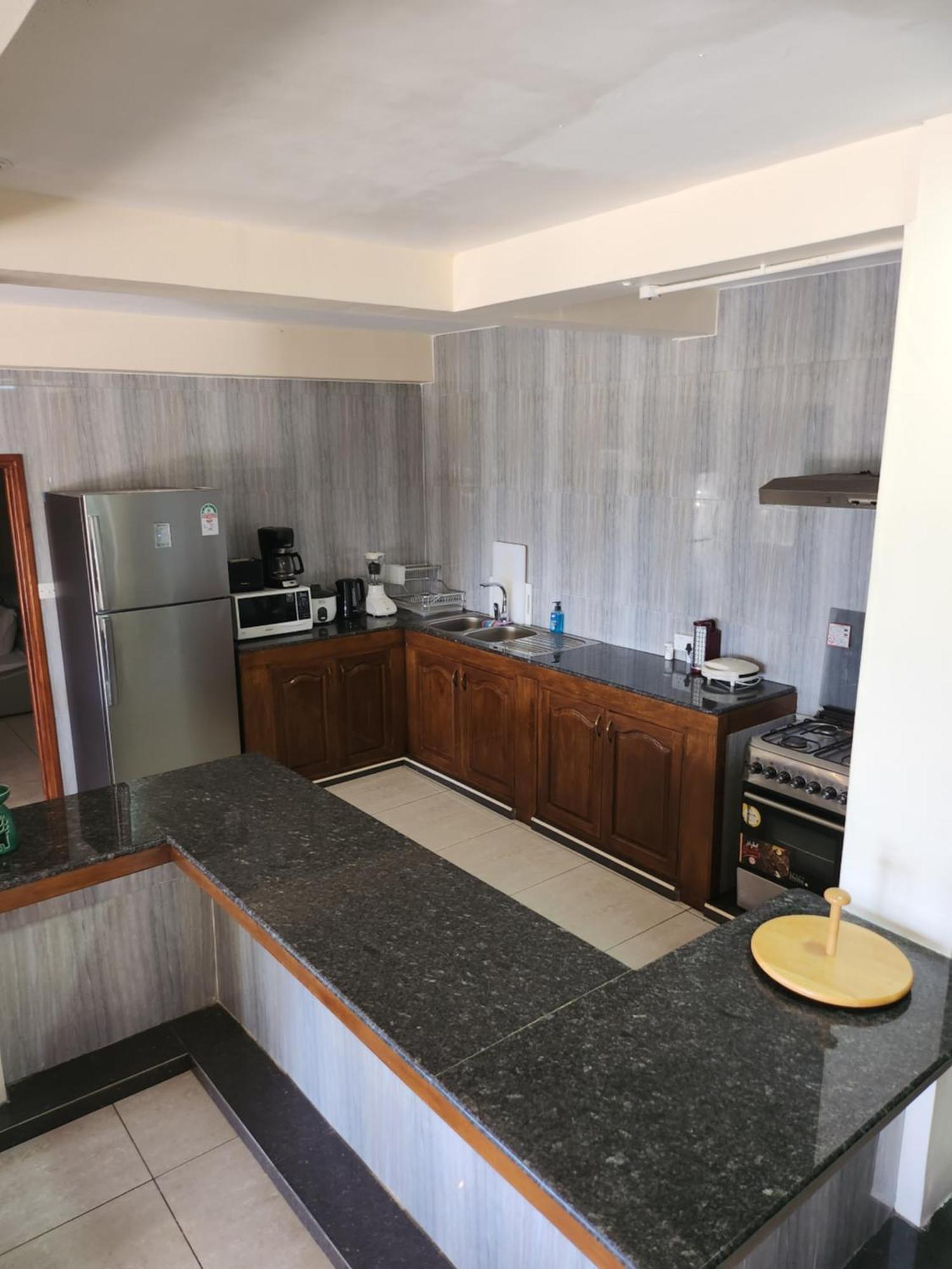 Maison L'Horizon De Quincey Village Δωμάτιο φωτογραφία