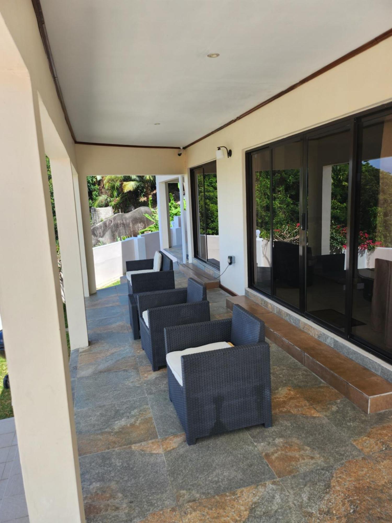 Maison L'Horizon De Quincey Village Δωμάτιο φωτογραφία
